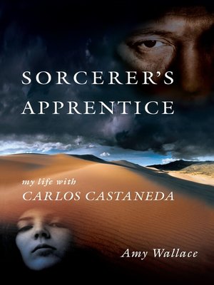 cover image of Sorcerer's Apprentice